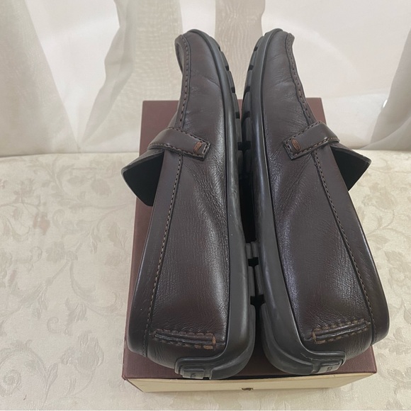 🆕Louis vuitton Loafers for mens 👞 - Picture 6 of 8